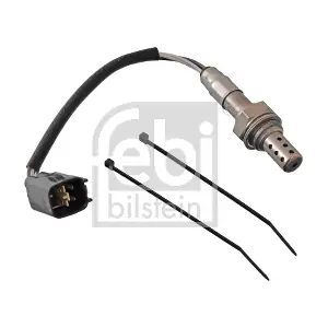 FEBI BILSTEIN 179597
