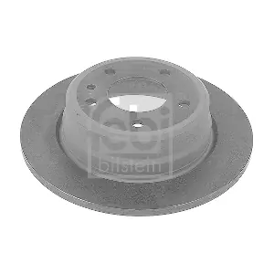 10754 FEBI BILSTEIN