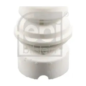 FEBI BILSTEIN 21113