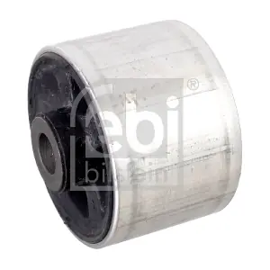 FEBI BILSTEIN 175194