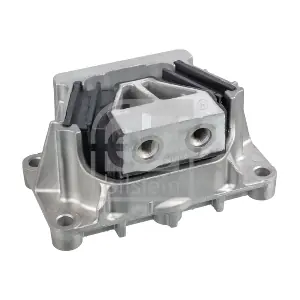 15486 FEBI BILSTEIN