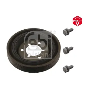 FEBI BILSTEIN 36420