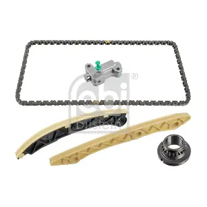 108173 FEBI BILSTEIN
