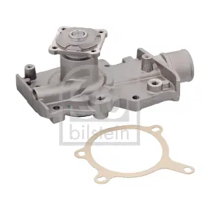 FEBI BILSTEIN 09470