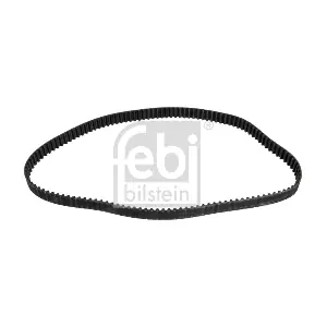 FEBI BILSTEIN 23455