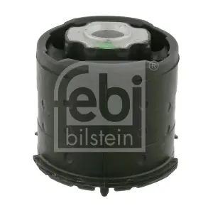 26263 FEBI BILSTEIN