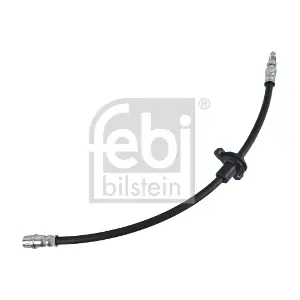 FEBI BILSTEIN 181966