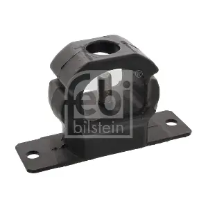 FEBI BILSTEIN 18241