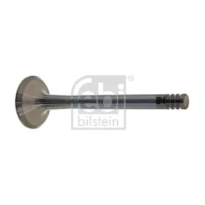 FEBI BILSTEIN 19982