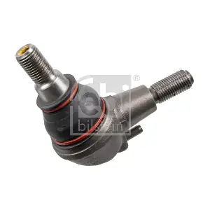 FEBI BILSTEIN 280376
