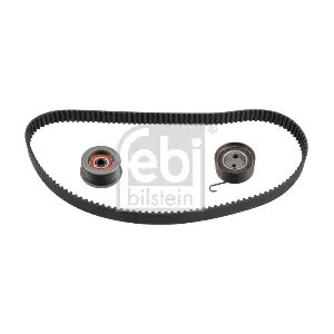 FEBI BILSTEIN 23437
