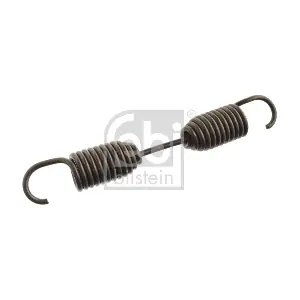 08967 FEBI BILSTEIN