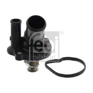 FEBI BILSTEIN 100232