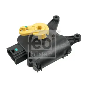 34147 FEBI BILSTEIN