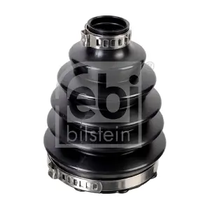 FEBI BILSTEIN 176121