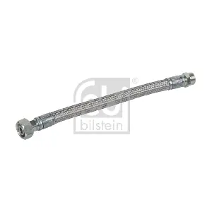 FEBI BILSTEIN 40643