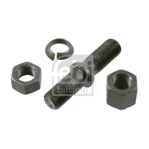 FEBI BILSTEIN 03210