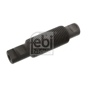 45064 FEBI BILSTEIN