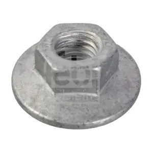 173448 FEBI BILSTEIN
