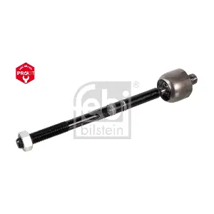 170719 FEBI BILSTEIN