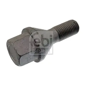 FEBI BILSTEIN 32441