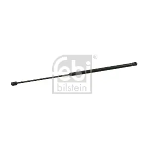 FEBI BILSTEIN 22621