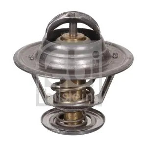 FEBI BILSTEIN 11494