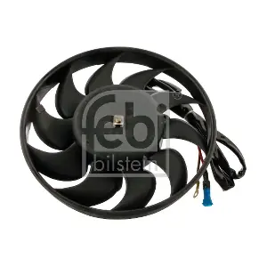 06999 FEBI BILSTEIN