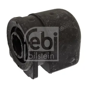 FEBI BILSTEIN 42496