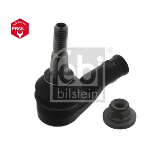 FEBI BILSTEIN 39738