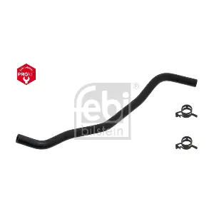 FEBI BILSTEIN 101242