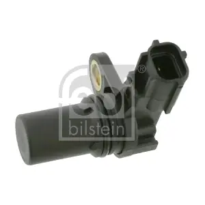 FEBI BILSTEIN 26513