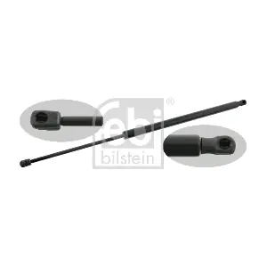 27748 FEBI BILSTEIN