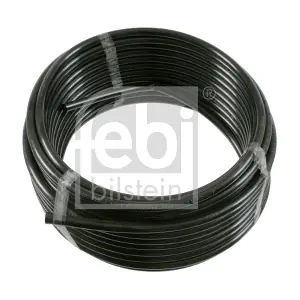 07726 FEBI BILSTEIN