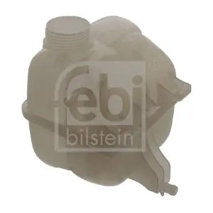 43503 FEBI BILSTEIN