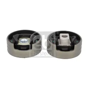 FEBI BILSTEIN 109702