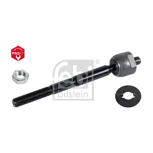 FEBI BILSTEIN 33446