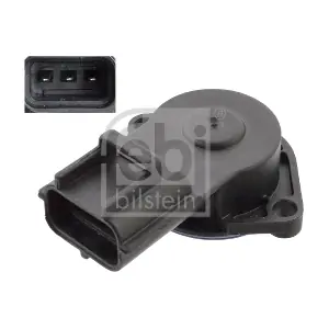 FEBI BILSTEIN 103689