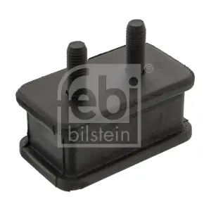 FEBI BILSTEIN 101977