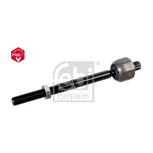 172918 FEBI BILSTEIN