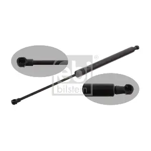 32906 FEBI BILSTEIN
