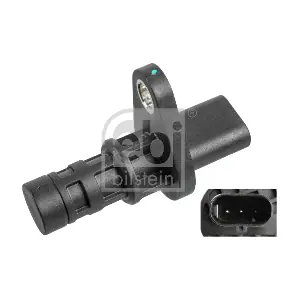 FEBI BILSTEIN 176741