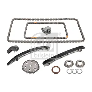 FEBI BILSTEIN 170115