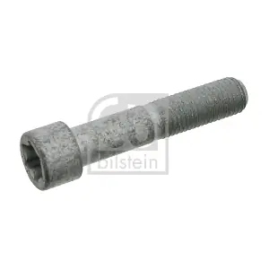 3701 FEBI BILSTEIN