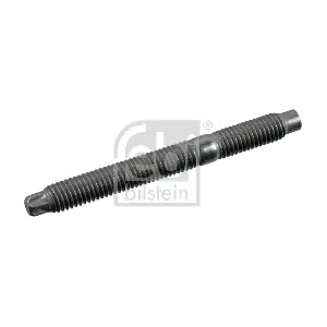 181107 FEBI BILSTEIN