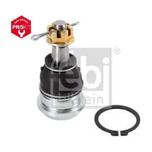 FEBI BILSTEIN 43077