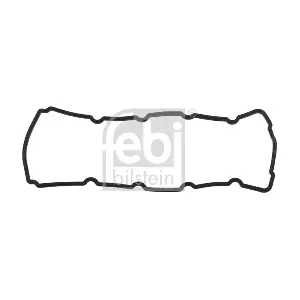 34291 FEBI BILSTEIN