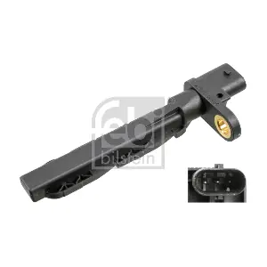 175524 FEBI BILSTEIN