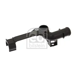 44985 FEBI BILSTEIN