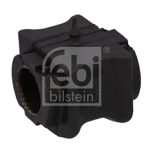 196135 FEBI BILSTEIN